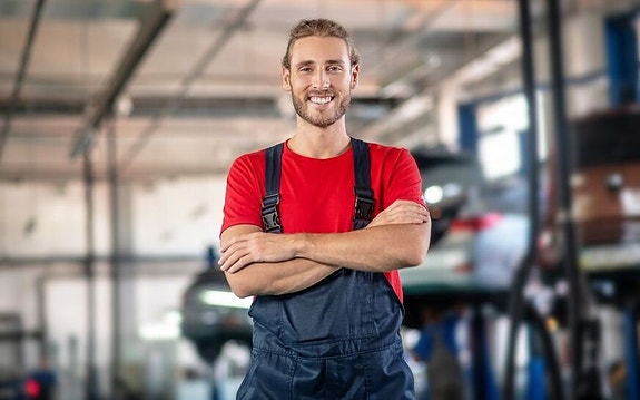 Bilde 1 av 1 i jobbannonse-galleriet