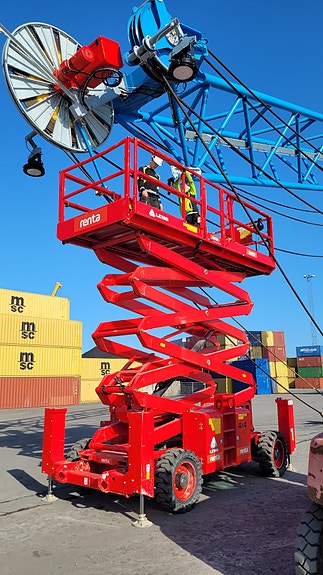 Bilde 4 av 4 i jobbannonse-galleriet