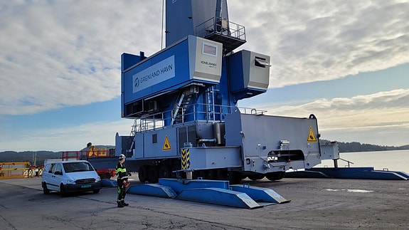 Bilde 2 av 4 i jobbannonse-galleriet