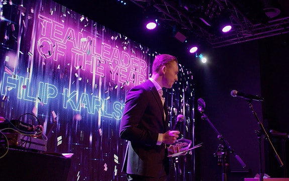 Bilde 4 av 5 i jobbannonse-galleriet