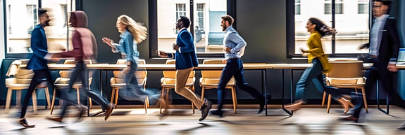 Bilde 5 av 6 i jobbannonse-galleriet