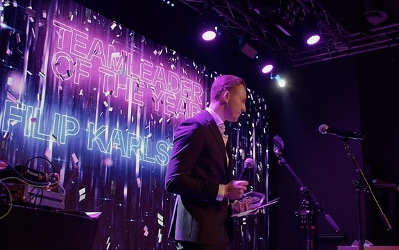 Bilde 2 av 6 i jobbannonse-galleriet