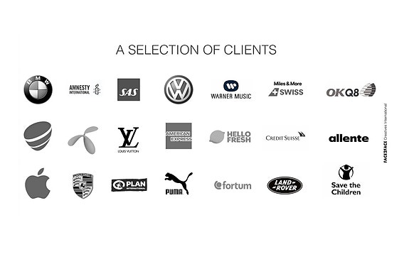 Bilde 1 av 6 i jobbannonse-galleriet