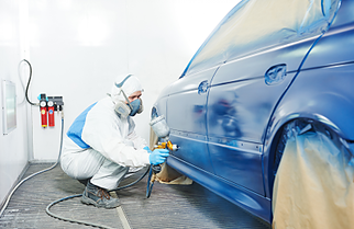 Bilde 1 av 1 i jobbannonse-galleriet