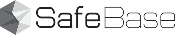 Safebase AS logo