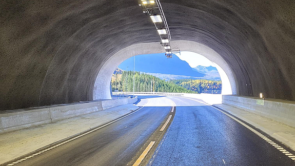 Bilde 2 av 7 i jobbannonse-galleriet