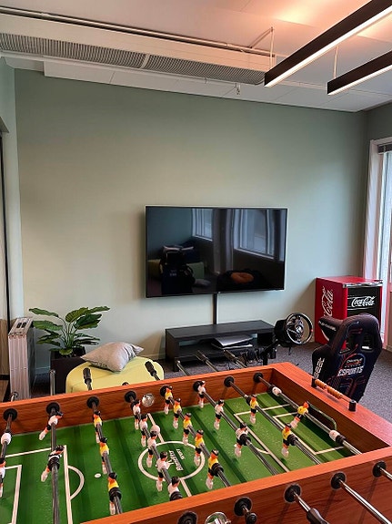 Bilde 17 av 19 i jobbannonse-galleriet