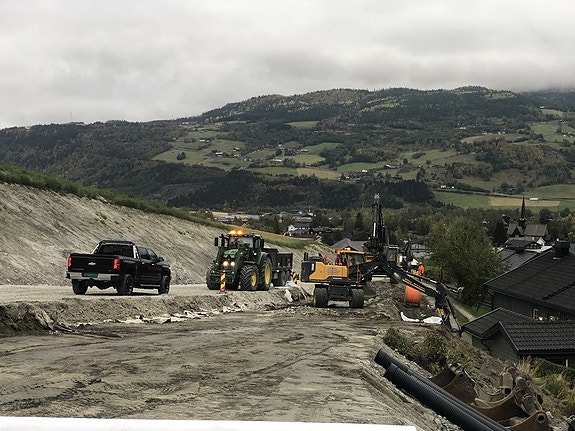 Bilde 12 av 14 i jobbannonse-galleriet