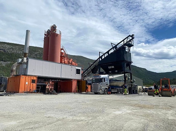 Bilde 3 av 14 i jobbannonse-galleriet