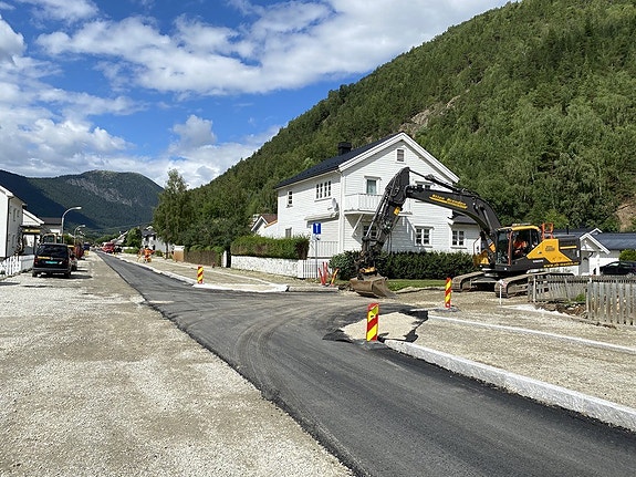 Bilde 6 av 14 i jobbannonse-galleriet