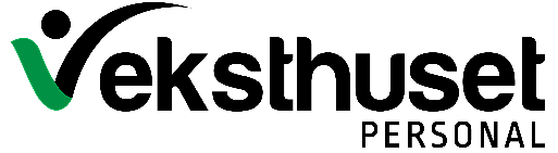 Bilde 14 av 14 i jobbannonse-galleriet