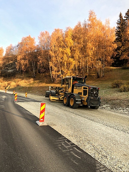 Bilde 10 av 14 i jobbannonse-galleriet