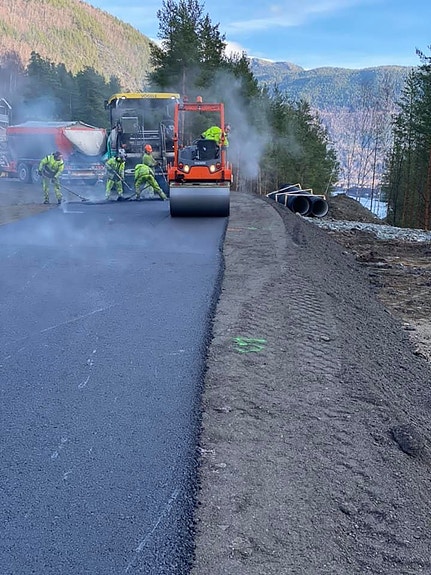 Bilde 7 av 14 i jobbannonse-galleriet