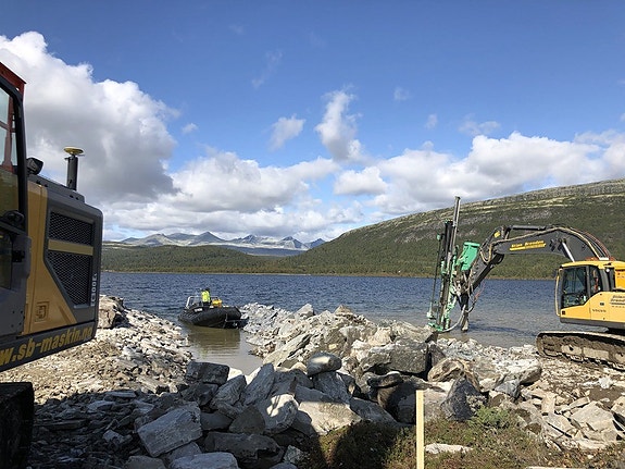 Bilde 11 av 14 i jobbannonse-galleriet