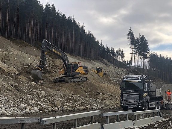 Bilde 9 av 14 i jobbannonse-galleriet