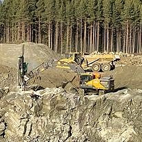 Bilde 1 av 14 i jobbannonse-galleriet