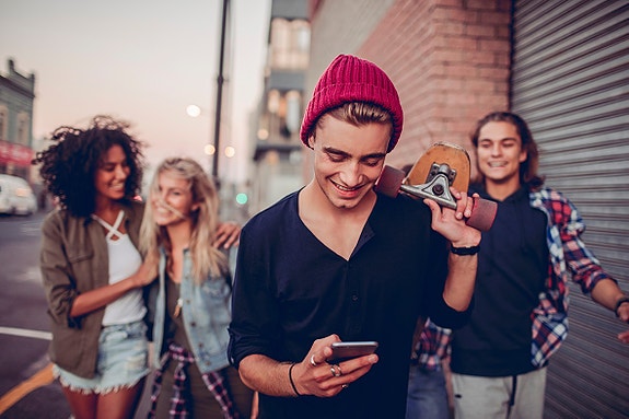 Bilde 4 av 5 i jobbannonse-galleriet