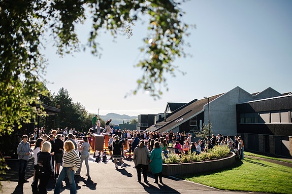 Bilde 2 av 2 i jobbannonse-galleriet