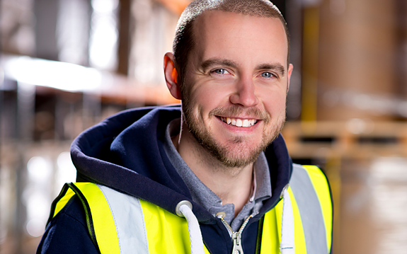 Bilde 1 av 1 i jobbannonse-galleriet