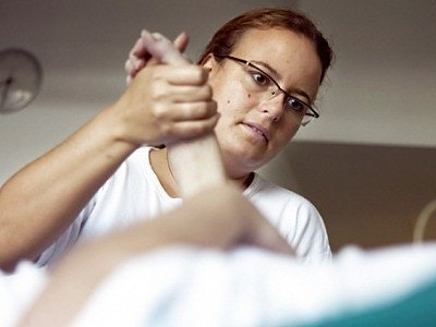 Rælingen kommune logo