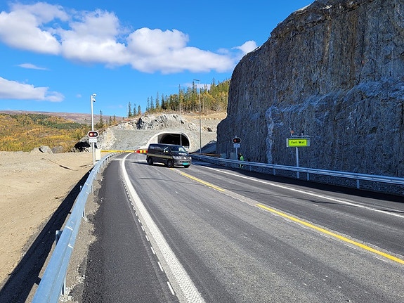 Bilde 3 av 7 i jobbannonse-galleriet