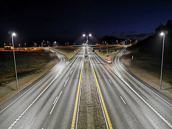 Bilde 4 av 7 i jobbannonse-galleriet