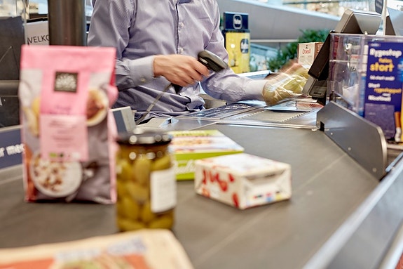 Bilde 1 av 1 i jobbannonse-galleriet