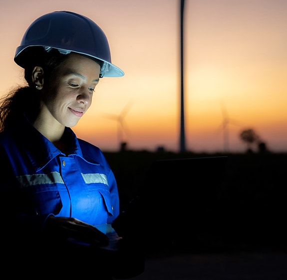 Bilde 1 av 1 i jobbannonse-galleriet