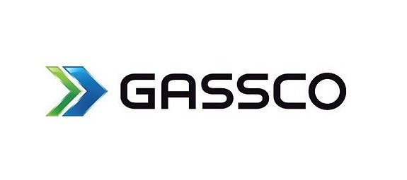 Gassco AS logo