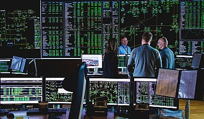 Bilde 4 av 4 i jobbannonse-galleriet