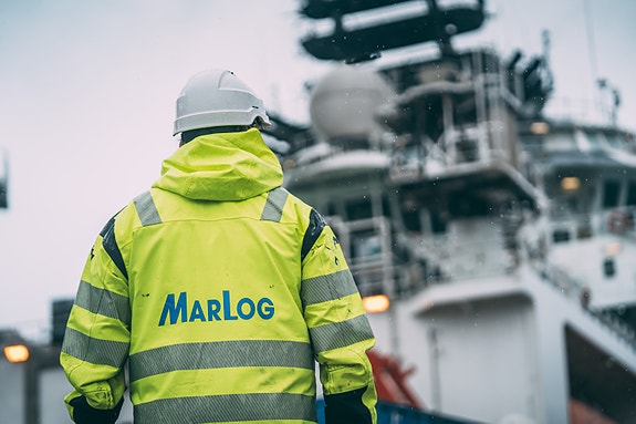 Bilde 6 av 7 i jobbannonse-galleriet