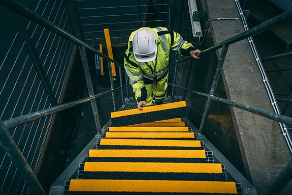 Bilde 2 av 7 i jobbannonse-galleriet