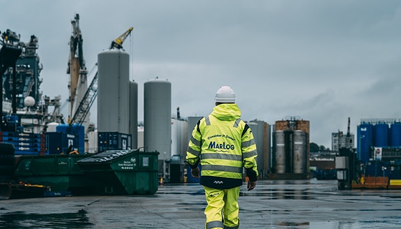 Bilde 4 av 7 i jobbannonse-galleriet