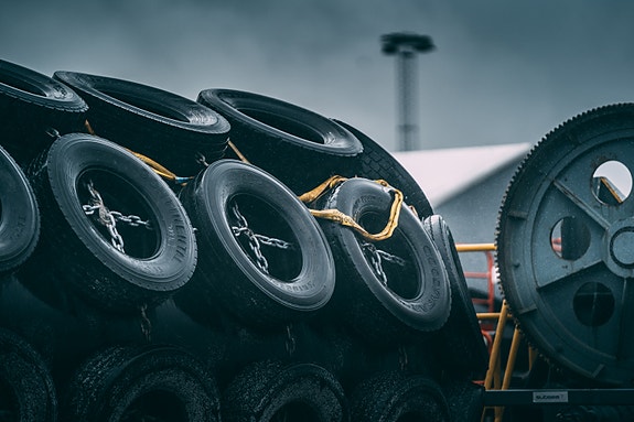 Bilde 7 av 7 i jobbannonse-galleriet