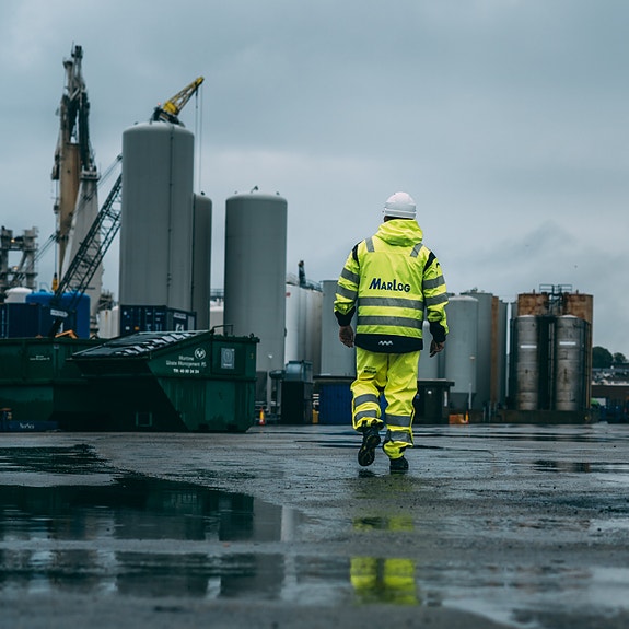 Bilde 3 av 7 i jobbannonse-galleriet