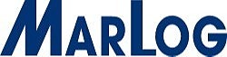 MarLog logo