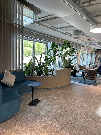 Bilde 4 av 19 i jobbannonse-galleriet