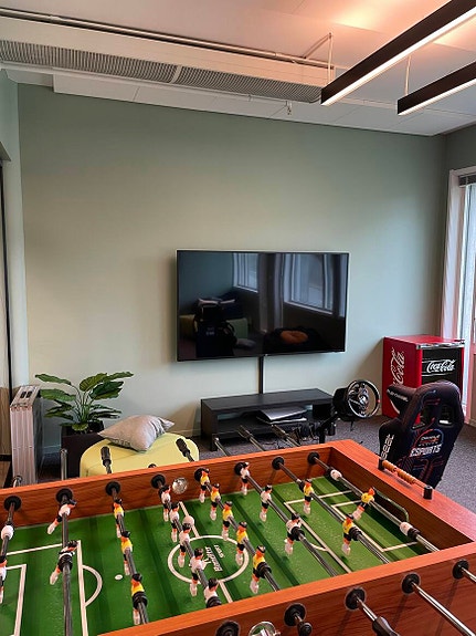 Bilde 17 av 19 i jobbannonse-galleriet