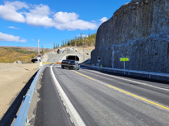 Bilde 5 av 7 i jobbannonse-galleriet