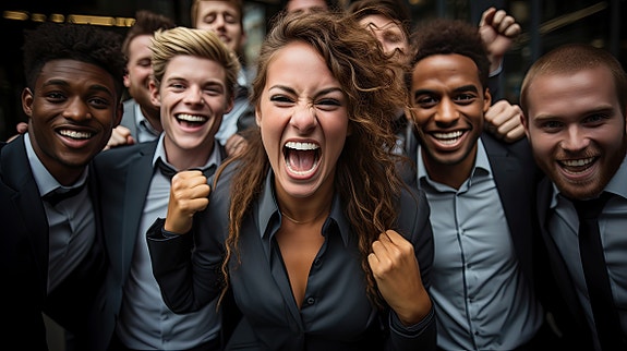 Bilde 3 av 4 i jobbannonse-galleriet