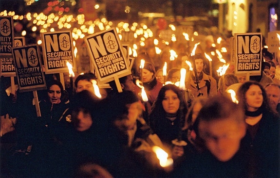 Bilde 3 av 3 i jobbannonse-galleriet