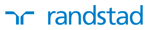 Randstad logo