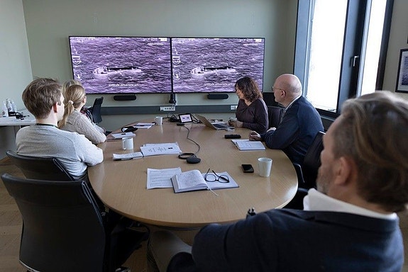 Bilde 6 av 6 i jobbannonse-galleriet