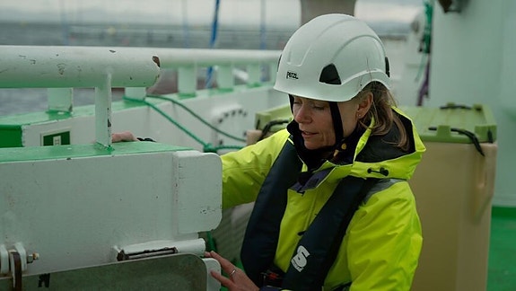 Bilde 3 av 6 i jobbannonse-galleriet