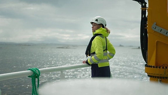 Bilde 2 av 6 i jobbannonse-galleriet