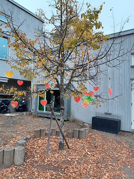 Bilde 3 av 3 i jobbannonse-galleriet