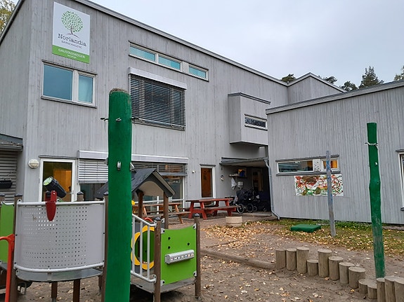 Bilde 2 av 3 i jobbannonse-galleriet