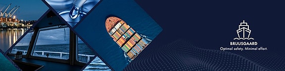 Bilde 1 av 1 i jobbannonse-galleriet