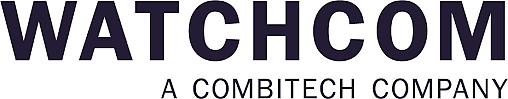WATCHCOM SECURITY GROUP AS logo