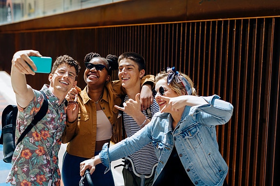 Bilde 4 av 4 i jobbannonse-galleriet